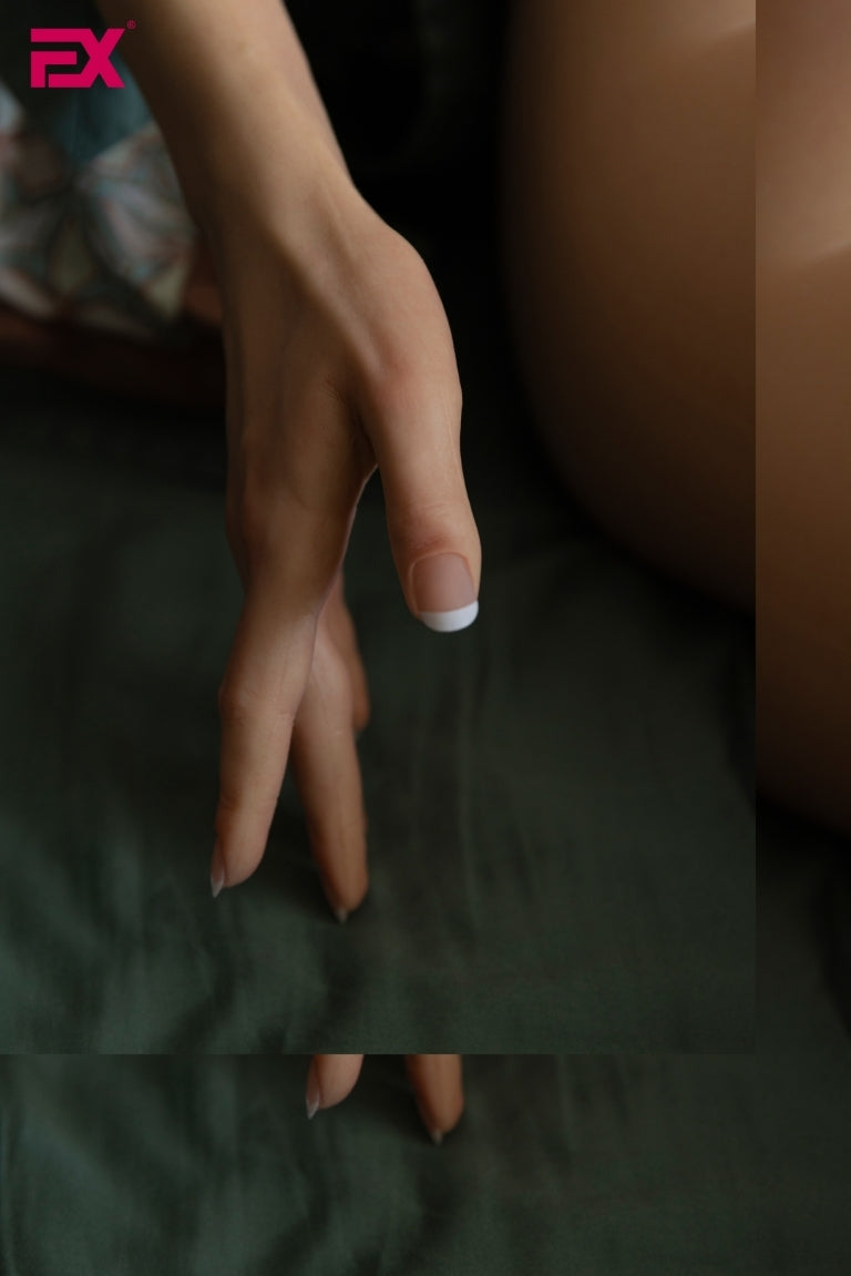 Kukulla seksi Kara (EXDoll 166cm G-Cup #Ukiyo-E Silicone)