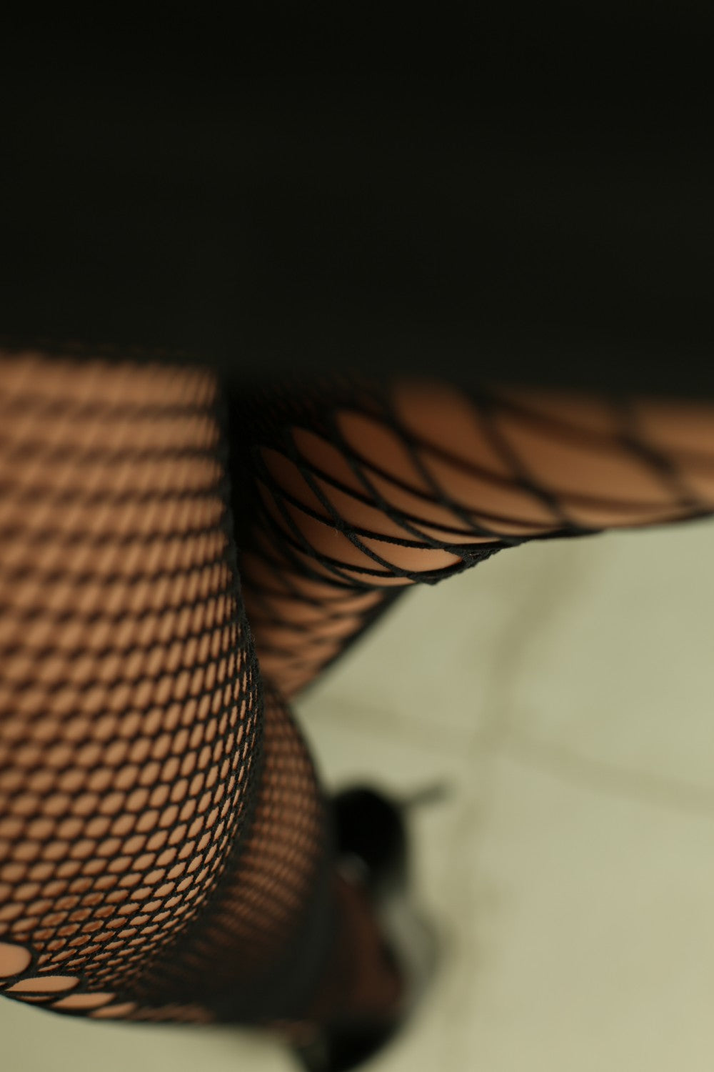 Bone Sex doll (Climax Doll Classic TPE)