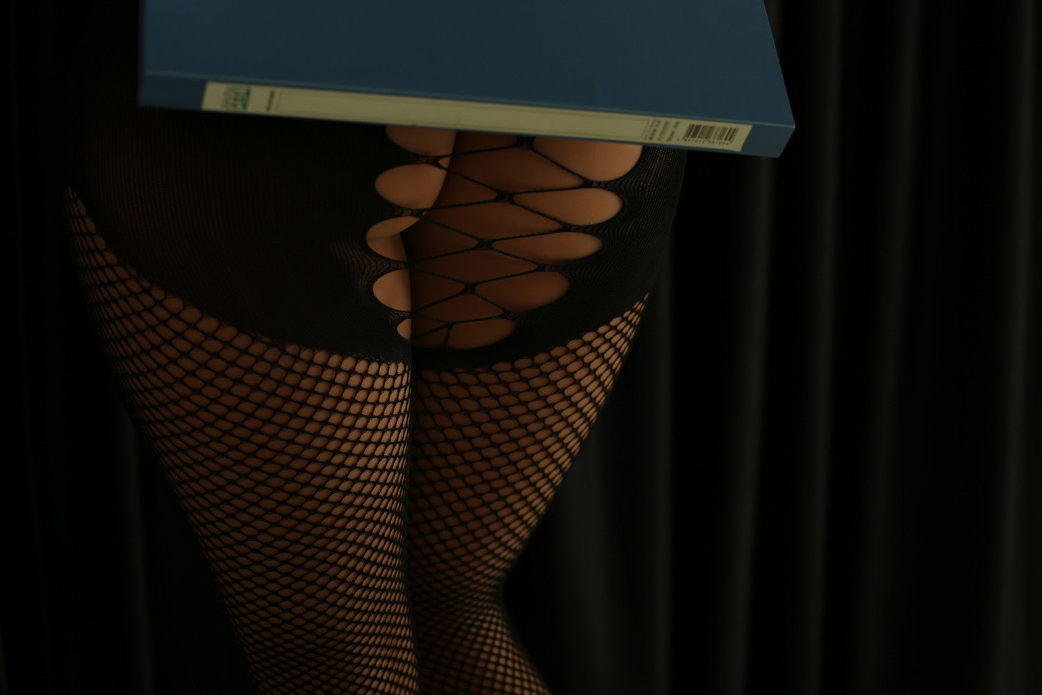 Bone Sex doll (Climax Doll Classic TPE)