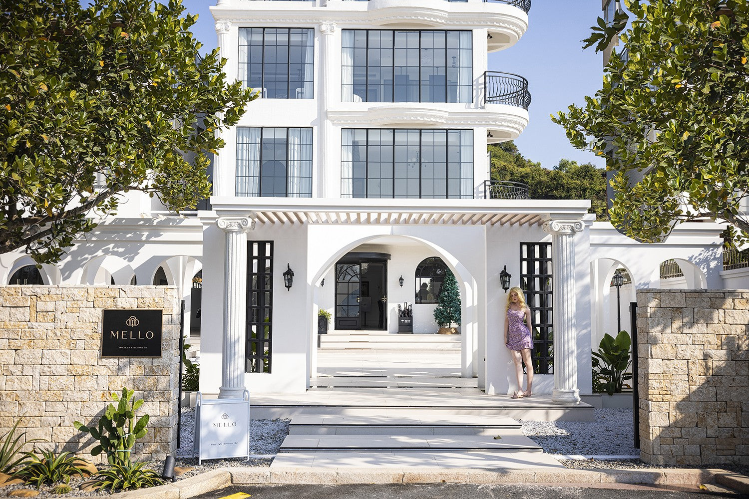 Iris Sex doll (Starpery 169cm C-cup TPE+silicone)