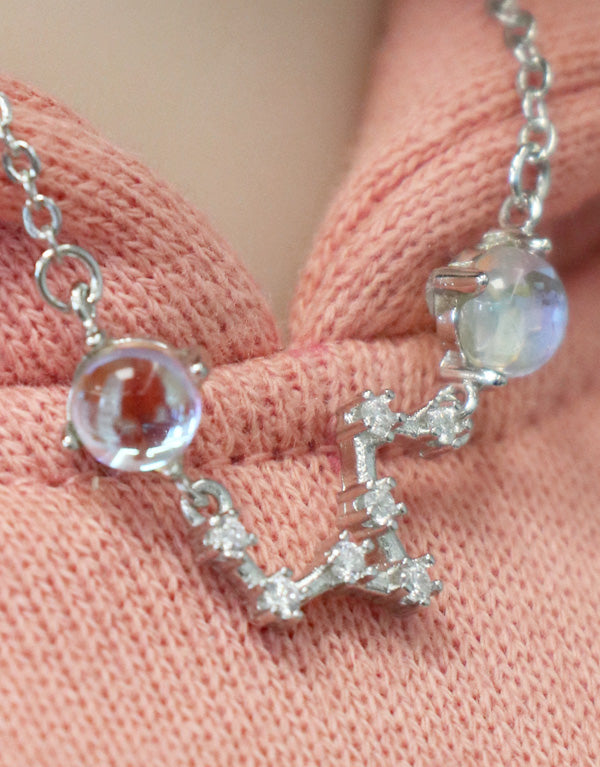 Accessories Mini-Size (Cosplay Clothing)