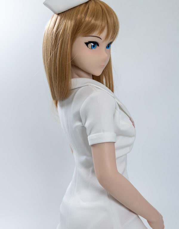 Cosplay Mini-Size (Cosplay Clothing)