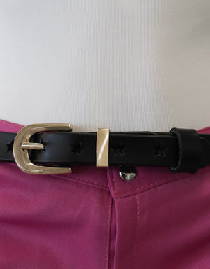 Accessories mini-Size (Kospley Clothing)