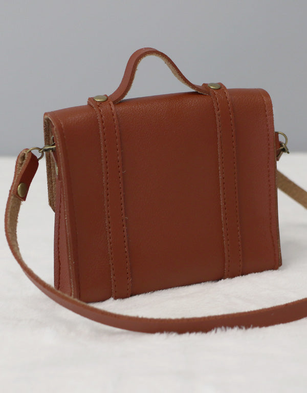 Accessories Mini-Size (Cosplay Clothing)