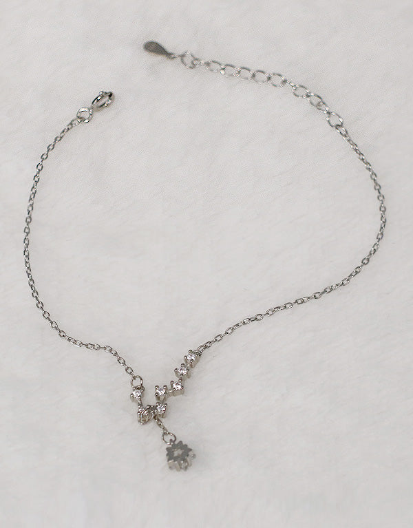 Accessories Mini-Size (Cosplay Clothing)