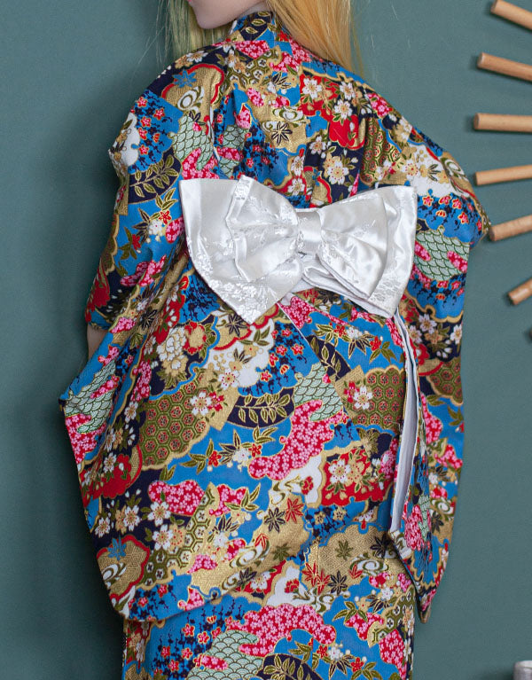 Cosplay Mini-Size (Cosplay Clothing)