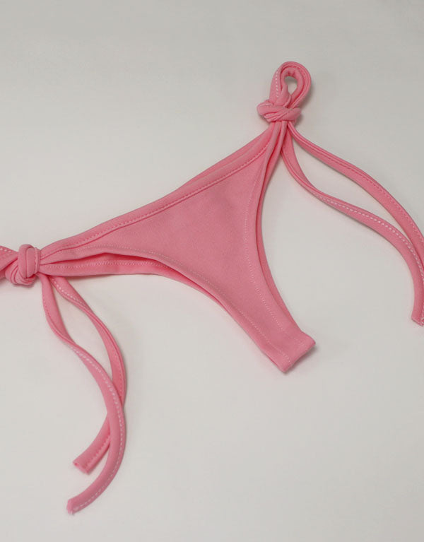 Bikini Mini-Size (Cosplay Clothing)