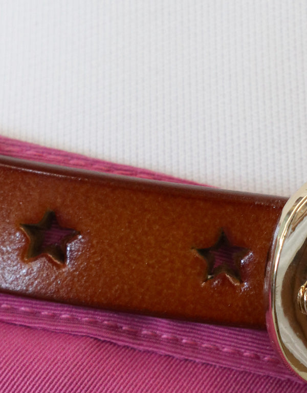 Accessories Mini-Size (Cosplay Clothing)