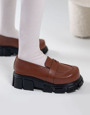 Shoes mini-Size (Kospley Clothing)