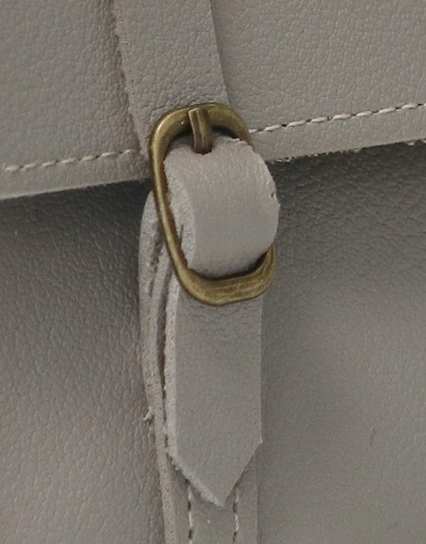 Accessories Mini-Size (Cosplay Clothing)