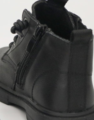 Schuhe Mini-Size (Kospley -Kleidung)