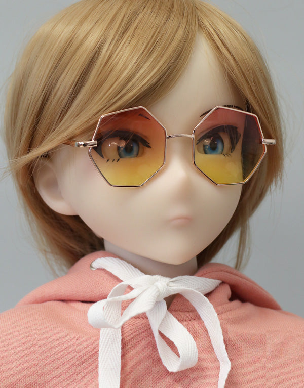 Accessories Mini-Size (Cosplay Clothing)