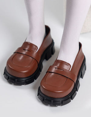 Shoes mini-Size (Kospley Clothing)