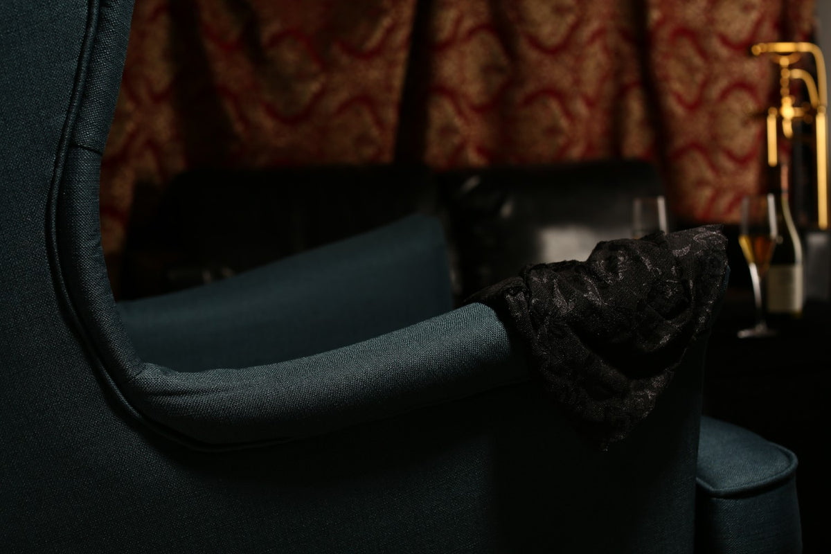 Bone Sex doll (Climax Doll Classic TPE)