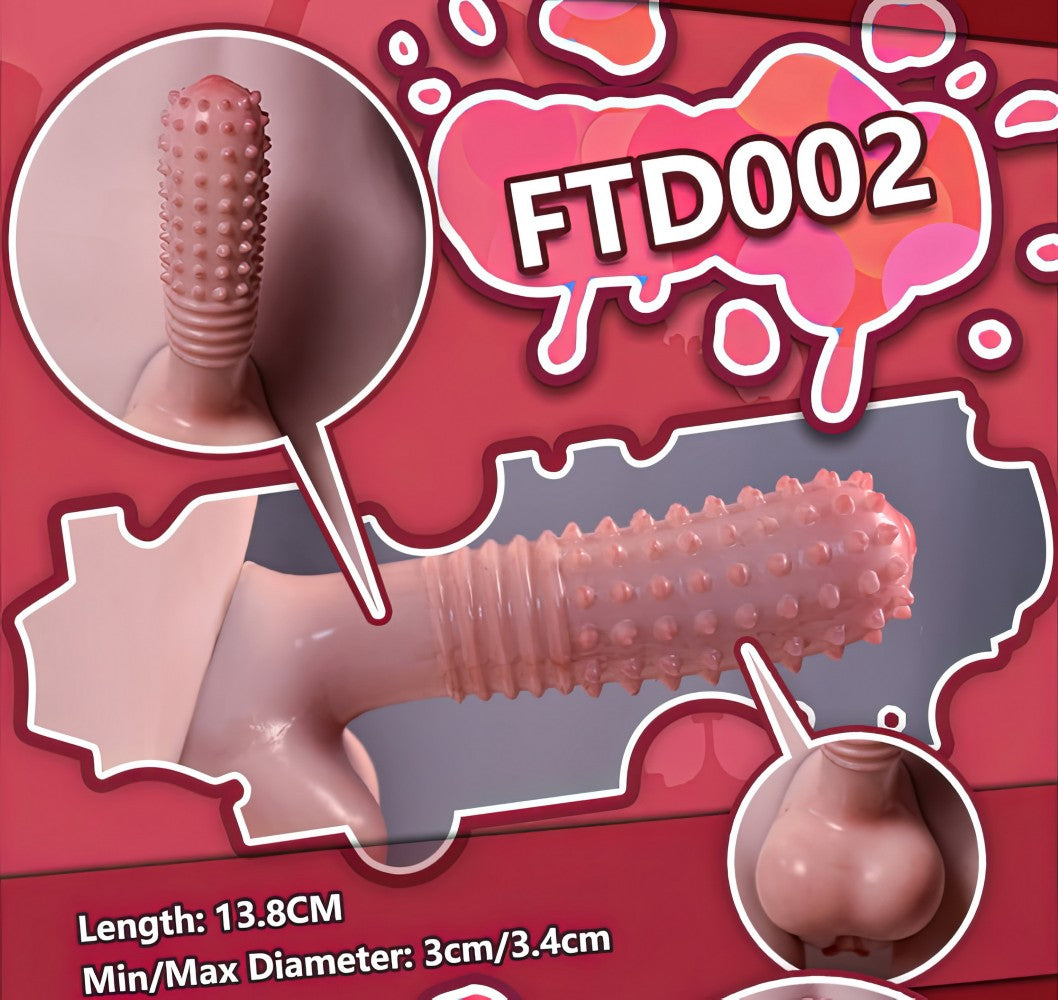 Мъжка секс кукла Kimura Ryota (Elsa Babe 153 см RAM002 силикон)