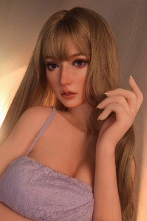 Sasaki Azusa sexpuppe (Elsa Babe 165 cm RHC019 Silikon)