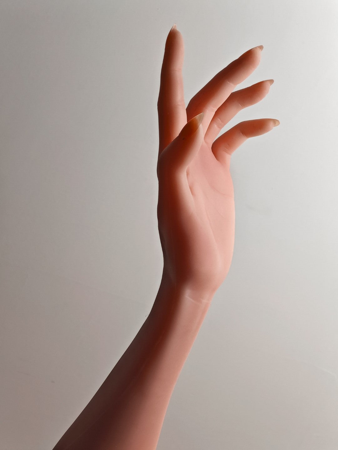 Потрійна секс-лялька Sakai (Elsa Babe 160см RHC031 Силікон)