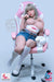 Akina sex doll (SEDoll 157cm h-cup #088 TPE)