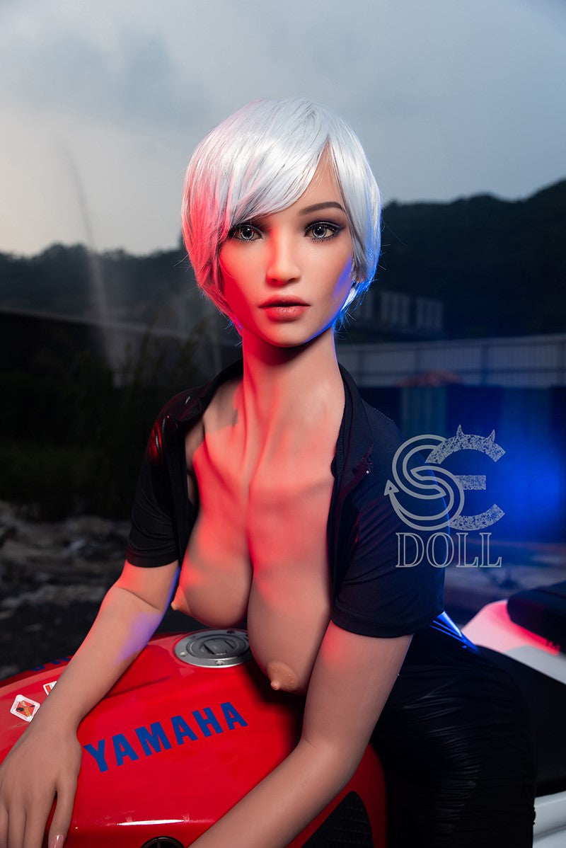 Share Sex doll (SEDoll 167cm E-cup #052 TPE)