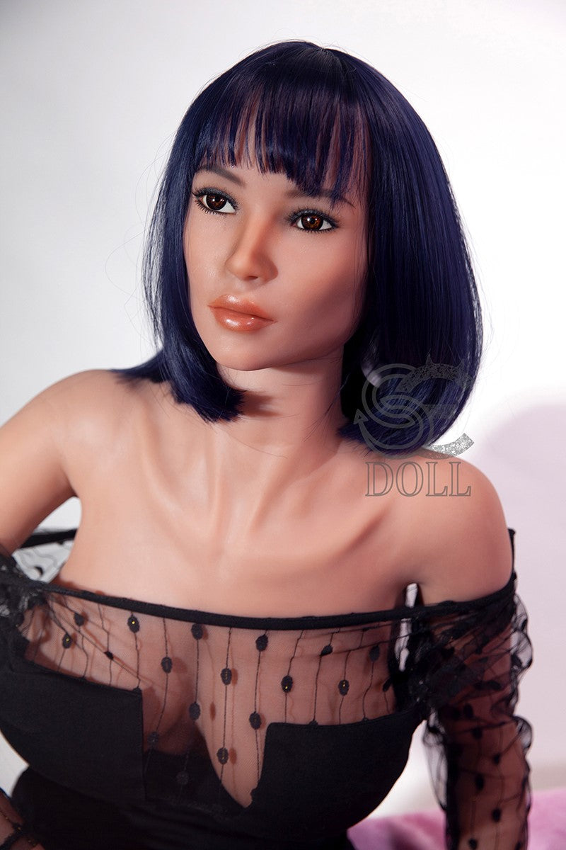 Vanessa Sex Doll (Sedol 167cm E-Cup #056 TPP)