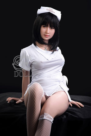 Ayaka sex doll (SEDoll 163cm e-cup #071 TPE)