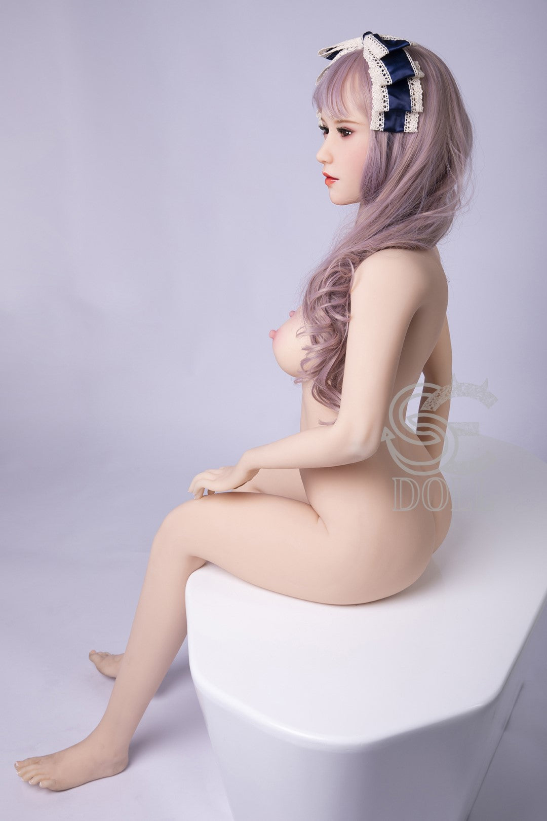 Kukulla seksi Yuuna (SEDoll 163cm E-Cup #083 TPE)