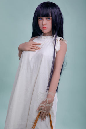 Kiko sex doll (SEDoll 151cm e-cup #010 TPE)