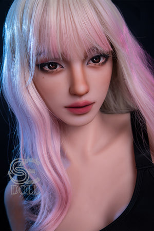 Harper.a sexpuppe (SEDoll 168 cm f-cup #122 tpe)