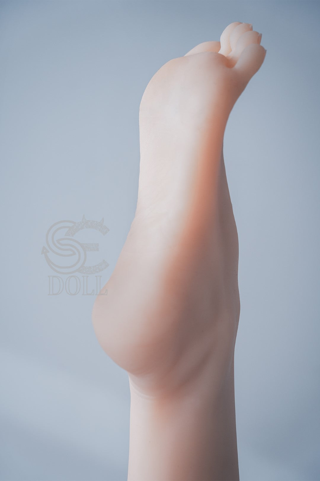Bone Sex doll (SEDoll 105cm TPE)