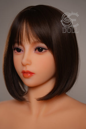 Melody.e Boneca sexual (SEDoll 163cm E-CUP #120 TPE)