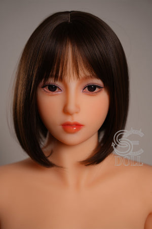 Melody.e sex pop (SEDoll 163cm e-cup #120 tpe)