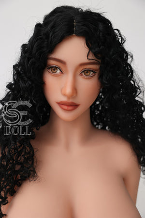 Kukull seksi aurora.c (sedoll 157cm h-filxhan #125 tpe)