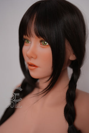 Chemeny.d Sex Doll (SEDoll 161cm F-Cup #119 TPE)