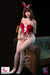Yvette Regina.C Sex doll (SEDOLL 157cm H-Cup #078 TPE)