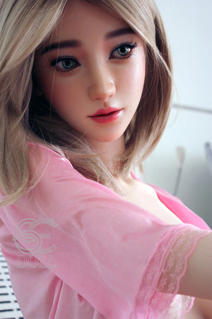 Yuuka.a sexusionspuppe (SEDoll 160 cm C-Cup #079SC Silicone Pro)