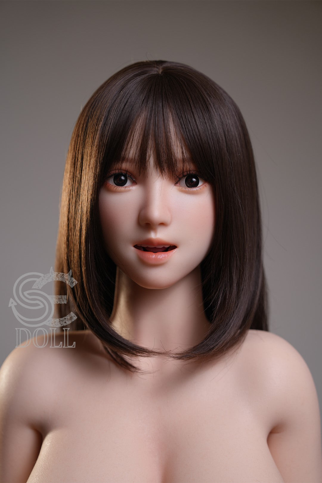 Yuuka.I Sex doll (SEDoll 157cm I-cup #079SO silicone Pro) EXPRESS