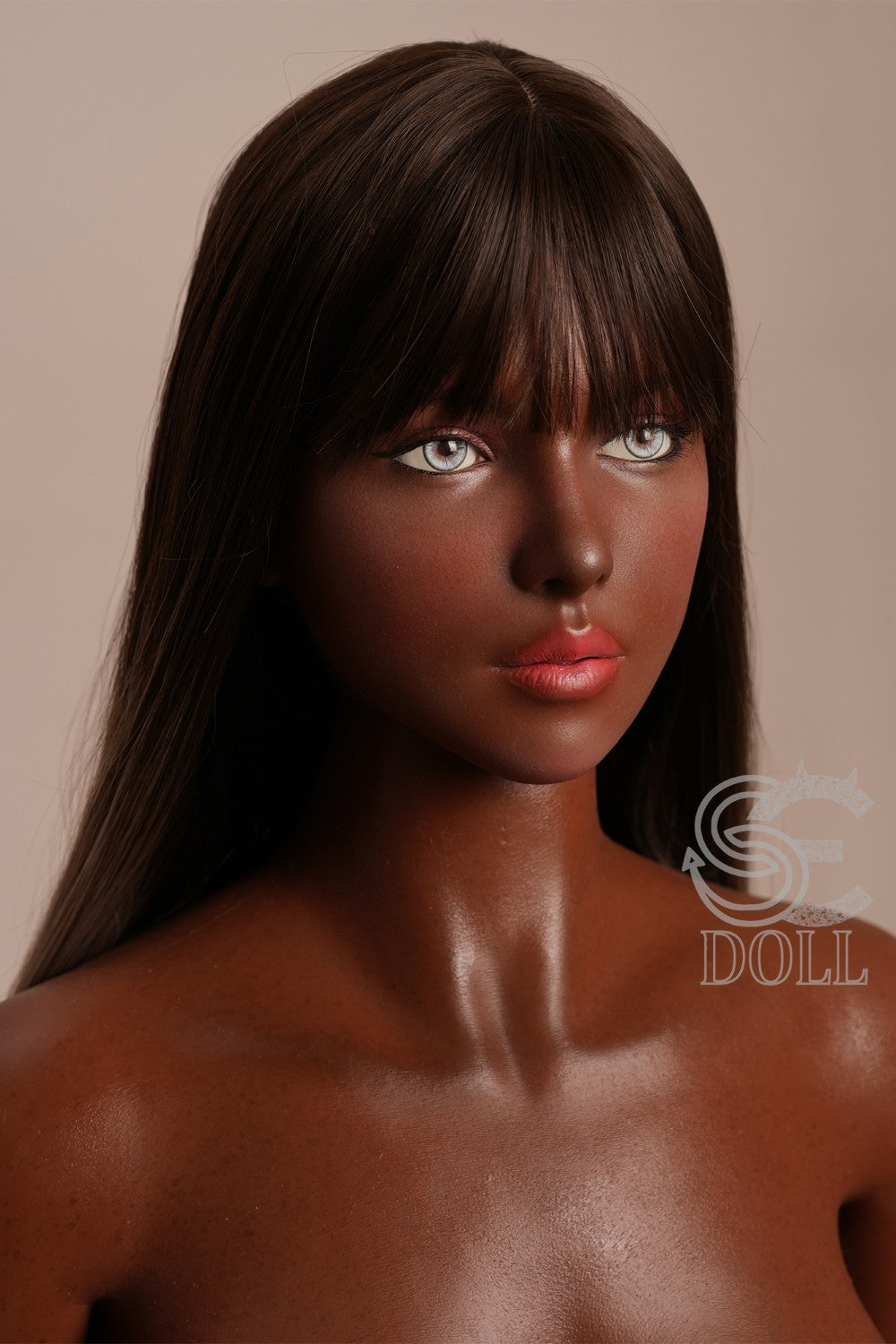 Liam.e sexpuppe (SEDoll T167cm e-cup #134SC Silicone Pro)