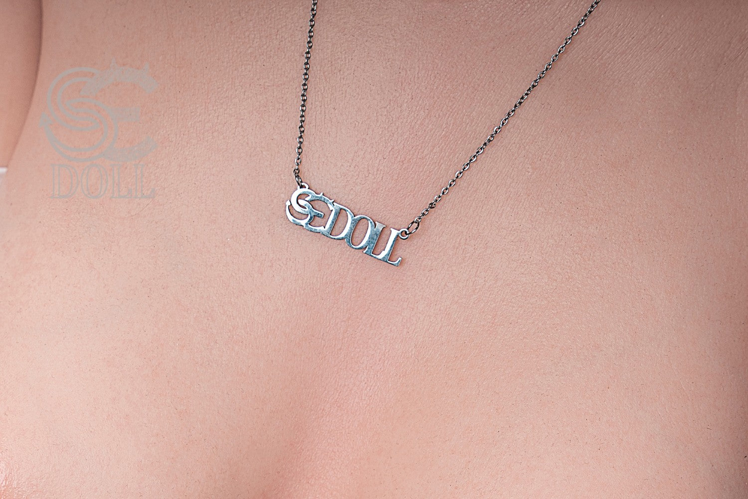 Bridget.D sexpuppe (SEDoll T160cm B-cup #130SO Silikon Pro)