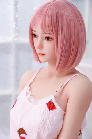 Kosame Sex Doll (SHEDOLL 158cm C-CUP #SH036 TPE+szilikon)