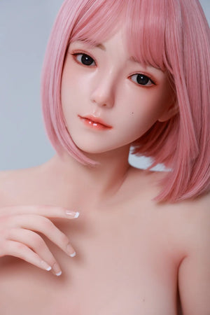 Kosame Sex Doll (SHEDOLL 158cm C-CUP #SH036 TPE+szilikon)