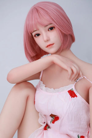 Kosame Sex Doll (SHEDOLL 158cm C-CUP #SH036 TPE+szilikon)