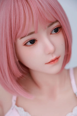 Kosame Sex Doll (SHEDOLL 158cm C-CUP #SH036 TPE+szilikon)