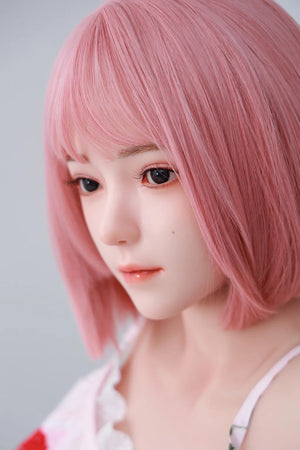 Kosame Sex Doll (SHEDOLL 158cm C-CUP #SH036 TPE+szilikon)