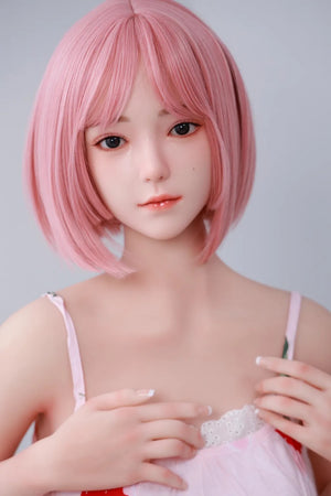 Kosame Sex Doll (SHEDOLL 158cm C-CUP #SH036 TPE+szilikon)