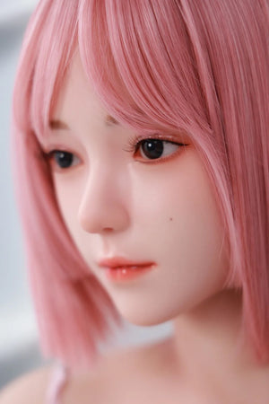 Kosame Sex Doll (SHEDOLL 158cm C-CUP #SH036 TPE+szilikon)