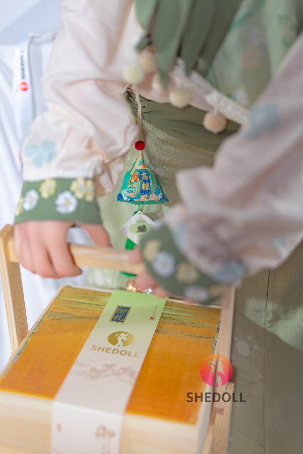 Papusa sexuala Zara (SHEDOLL 158 cm C-Cup #SH111 2.0 Silicon)