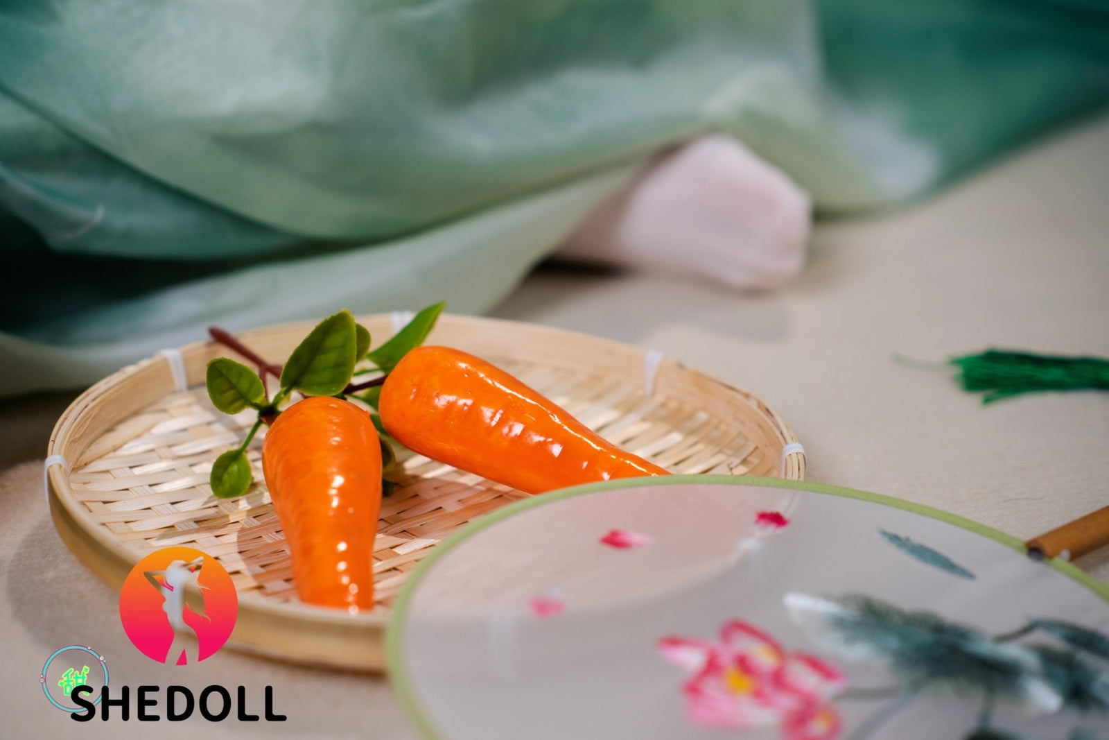 Секс кукла Айлийн (SHEDOLL 156cm E-Cup #SH191 2.0 силикон)