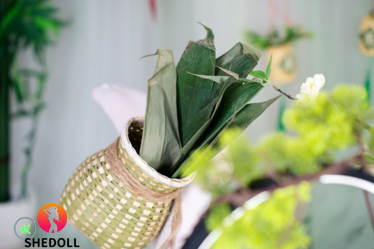 Секс кукла Айлийн (SHEDOLL 156cm E-Cup #SH191 2.0 силикон)