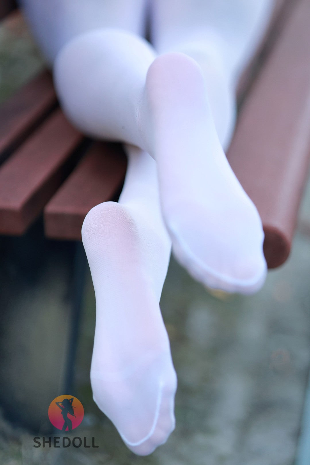 Cheryl szexbaba (SHEDOLL 167 cm-es D-Cup #SH243 2.0 szilikon)