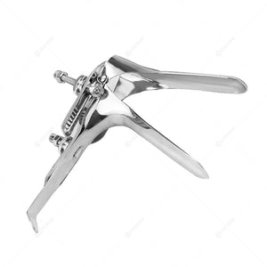 Vagina Dilant/Speculum (Accesorii Coeros)